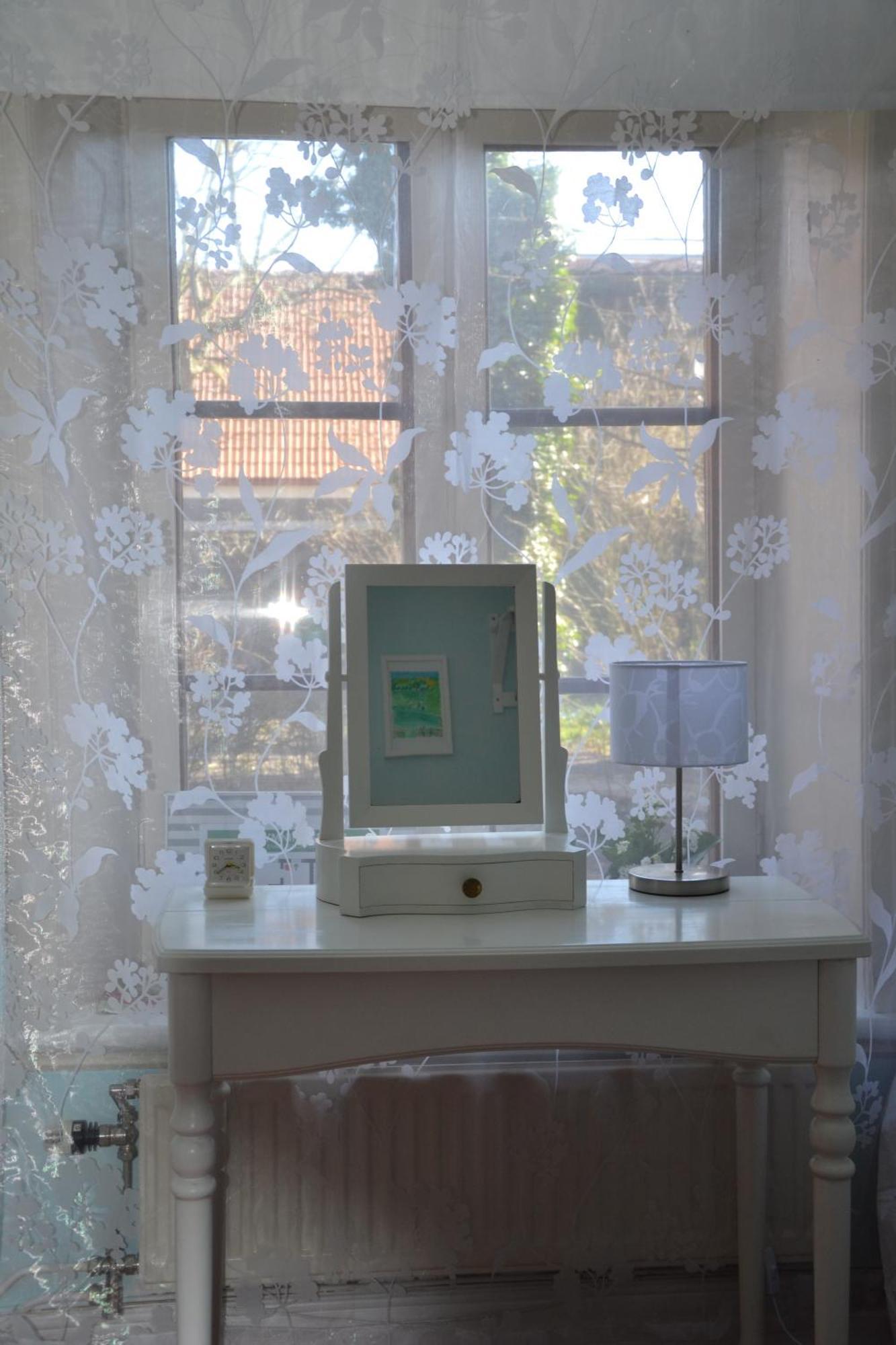 Brunius Bed Bed & Breakfast Lund Luaran gambar